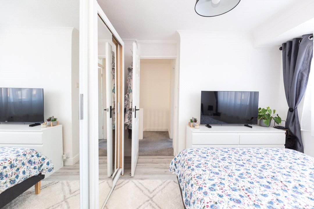 3 bedroom House for sale in Pilning, Bristol