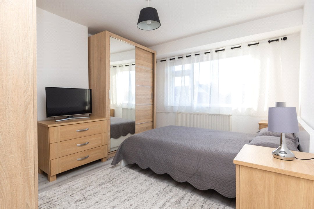 3 bedroom House for sale in Pilning, Bristol