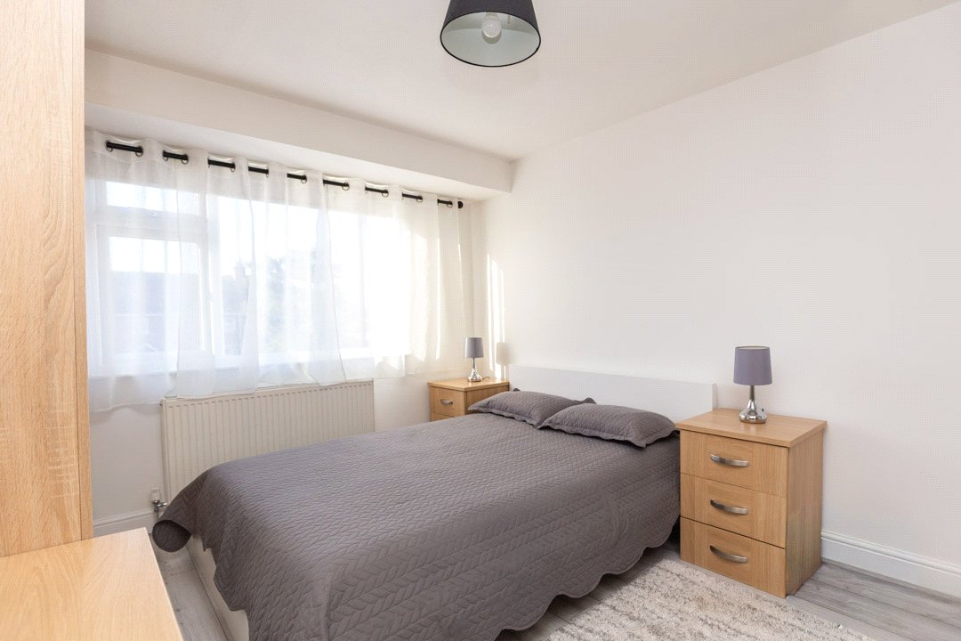 3 bedroom House for sale in Pilning, Bristol