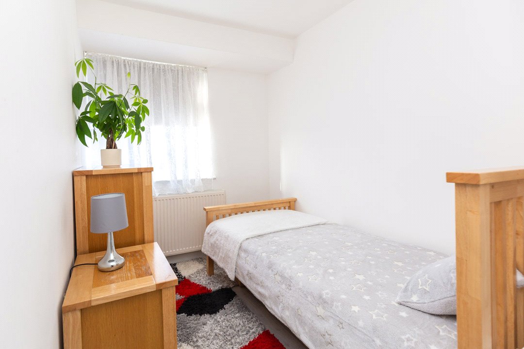 3 bedroom House for sale in Pilning, Bristol