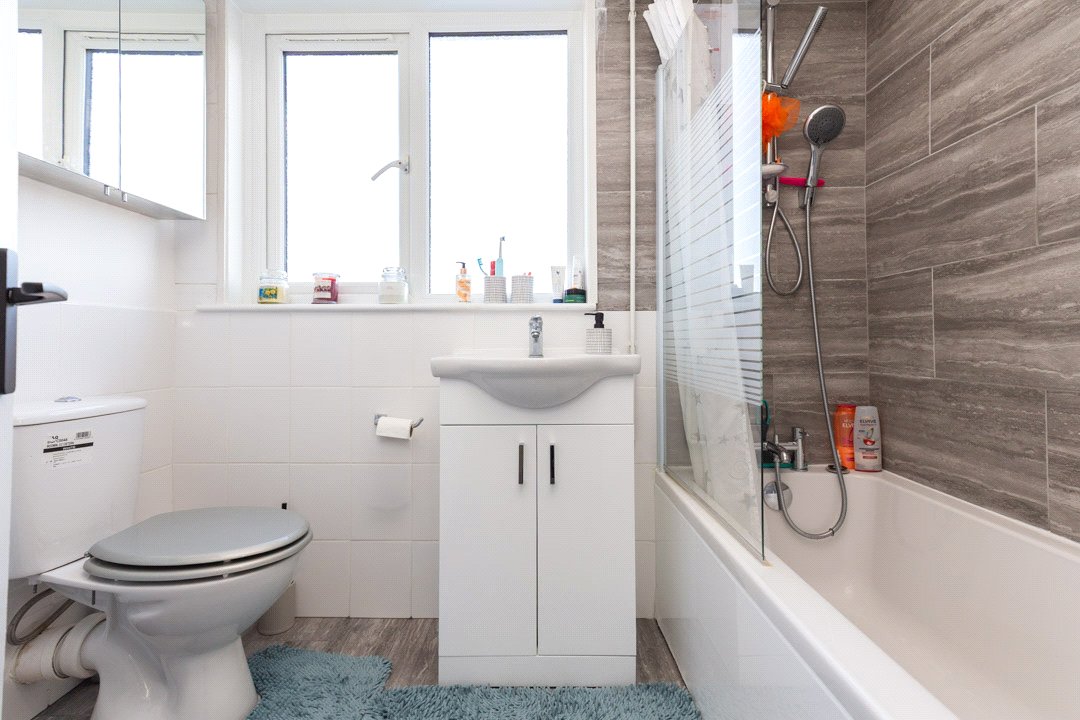 3 bedroom House for sale in Pilning, Bristol