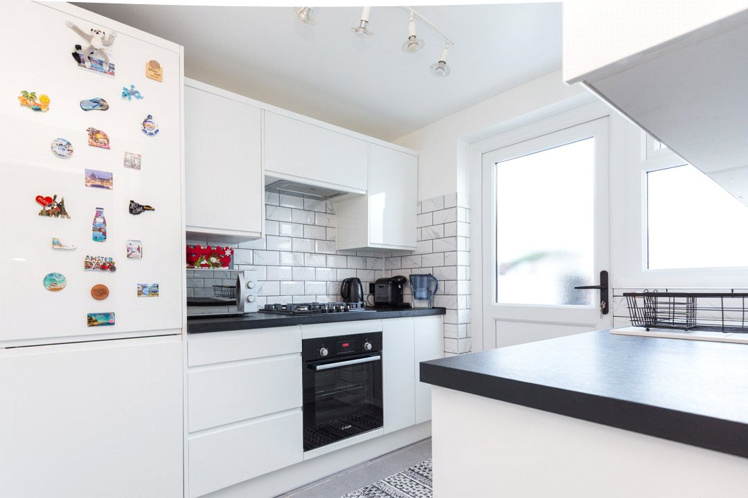 3 bedroom House for sale in Pilning, Bristol