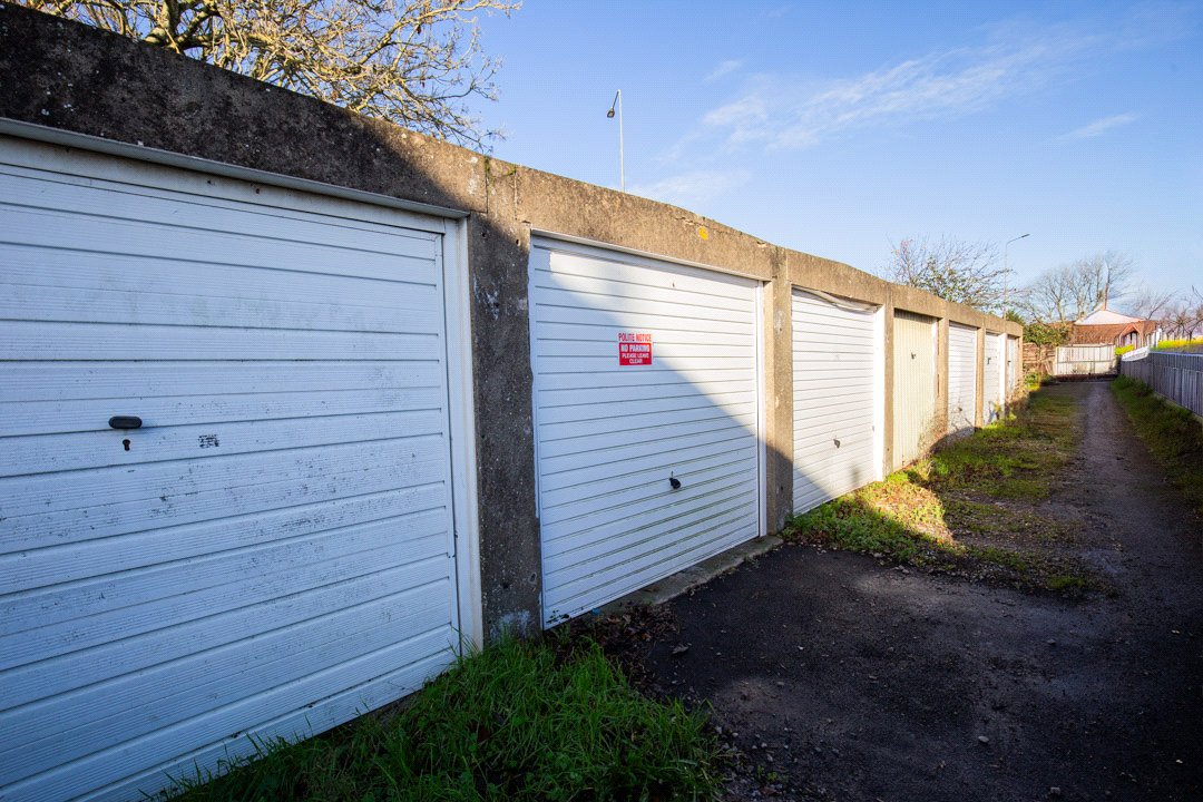 3 bedroom House for sale in Pilning, Bristol
