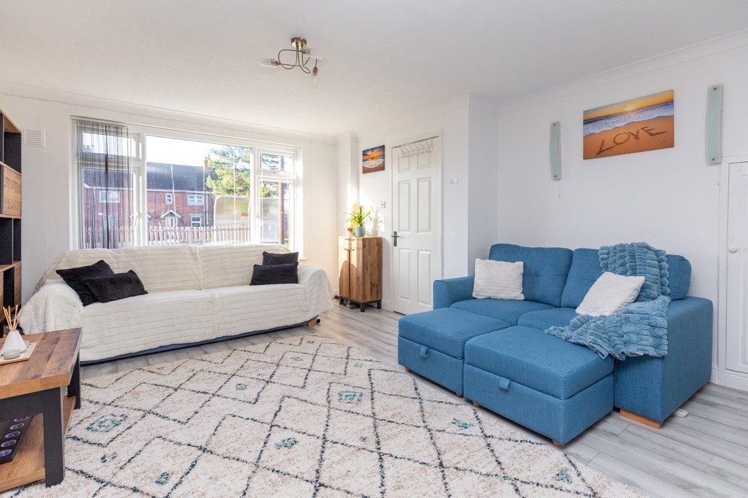 3 bedroom House for sale in Pilning, Bristol