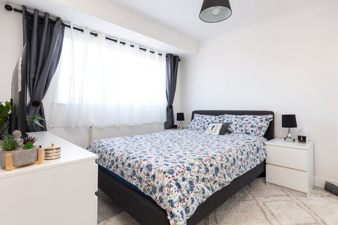 3 bedroom House for sale in Pilning, Bristol