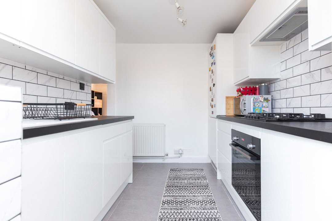 3 bedroom House for sale in Pilning, Bristol