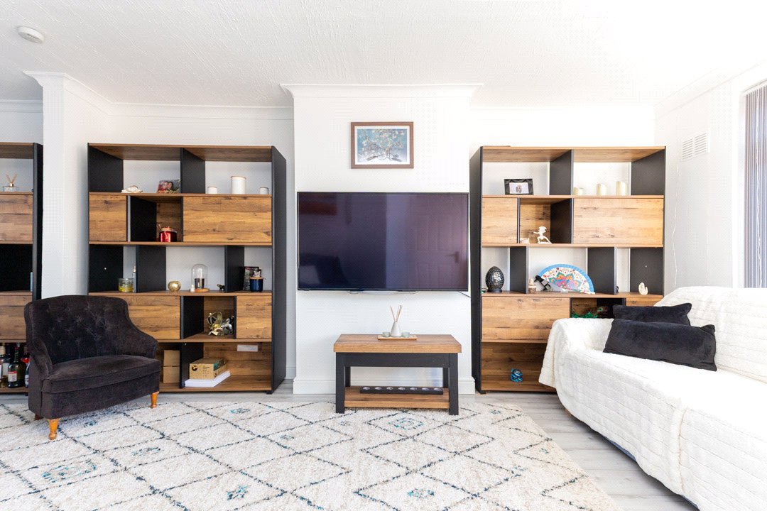 3 bedroom House for sale in Pilning, Bristol