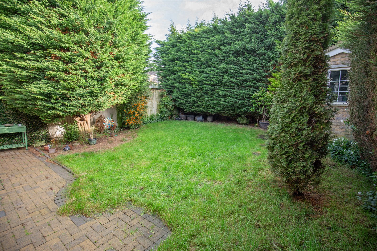 6 bedroom House for sale in Bristol
