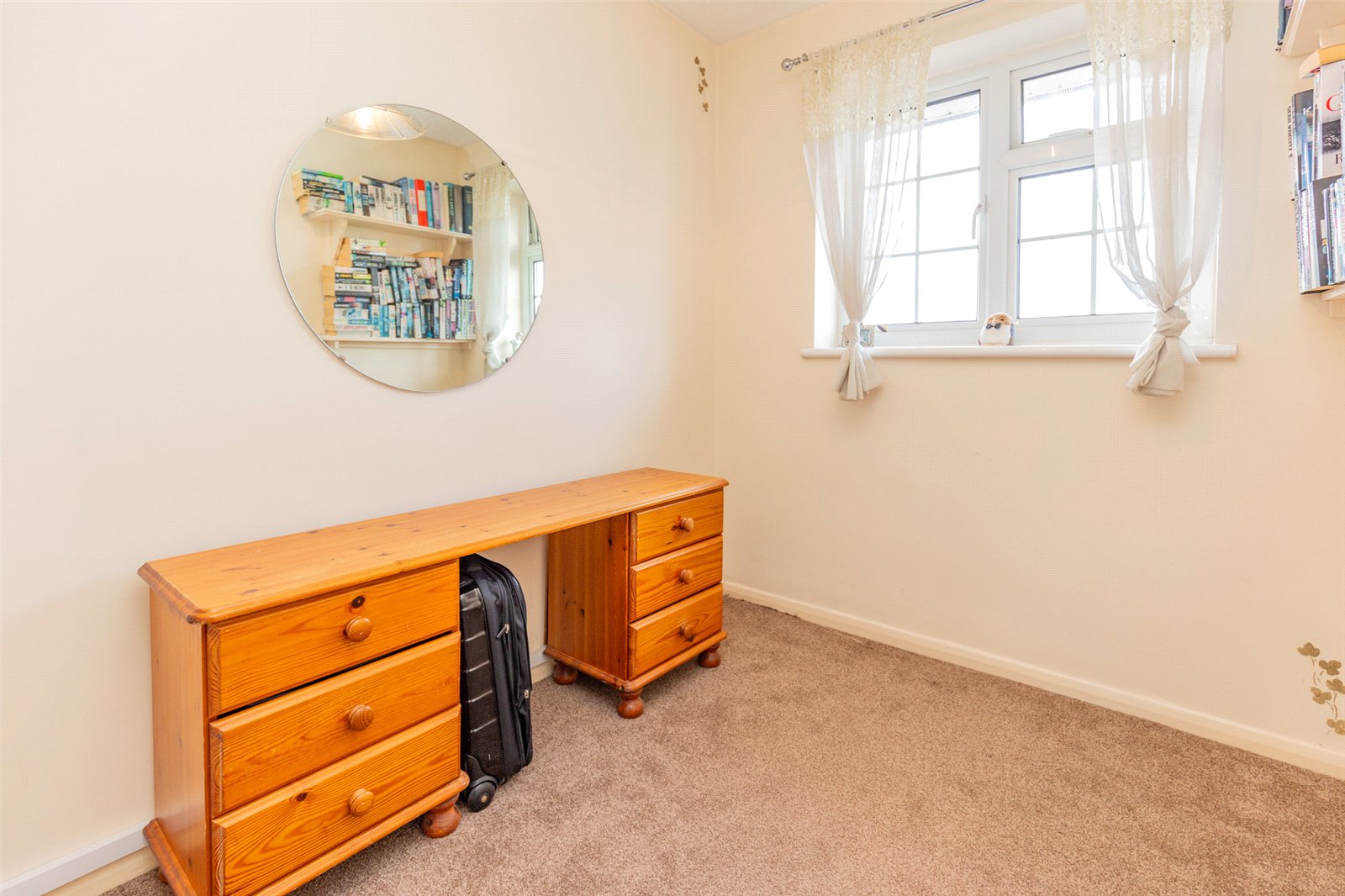 6 bedroom House for sale in Bristol
