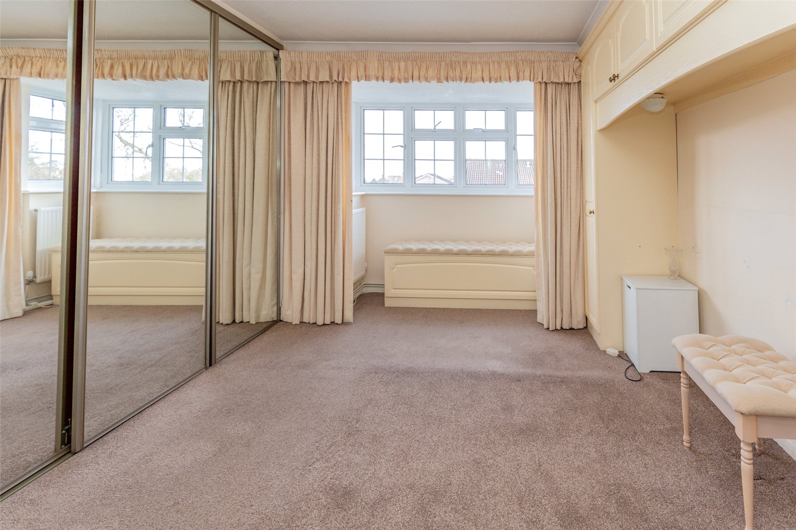 6 bedroom House for sale in Bristol