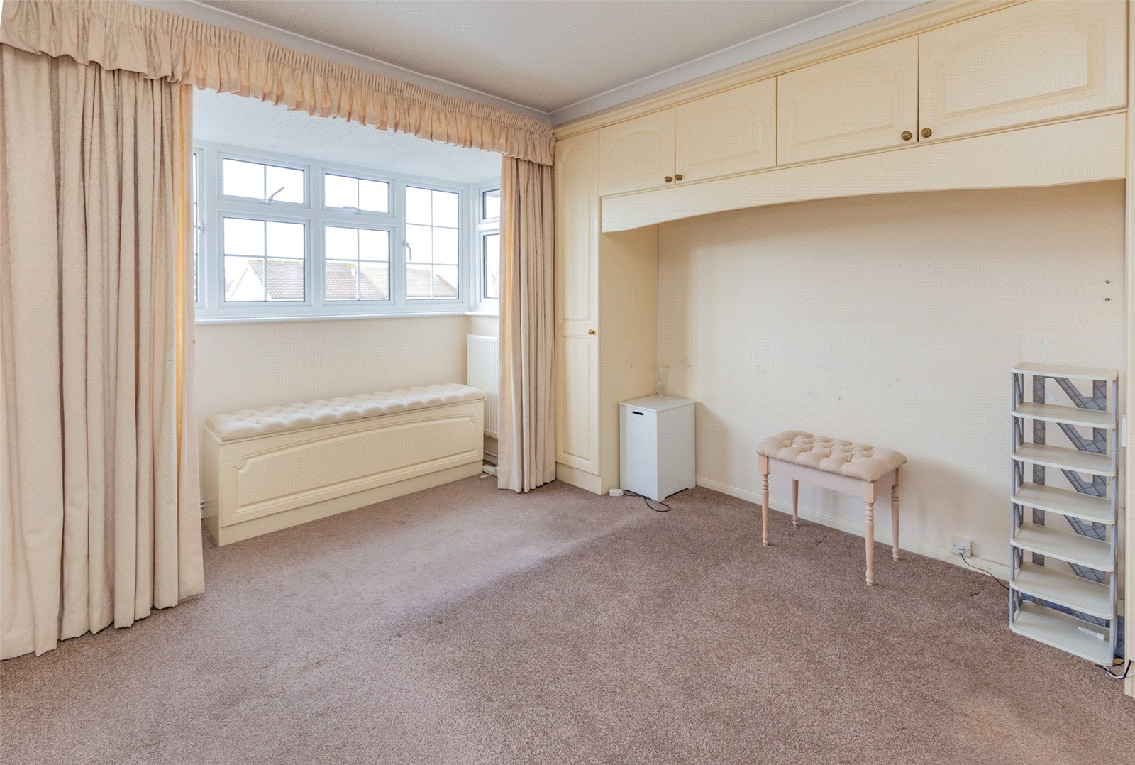 6 bedroom House for sale in Bristol