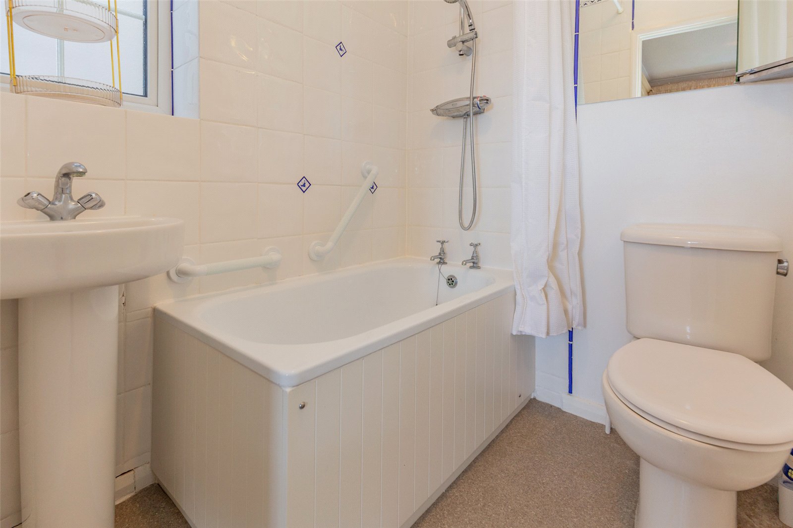6 bedroom House for sale in Bristol