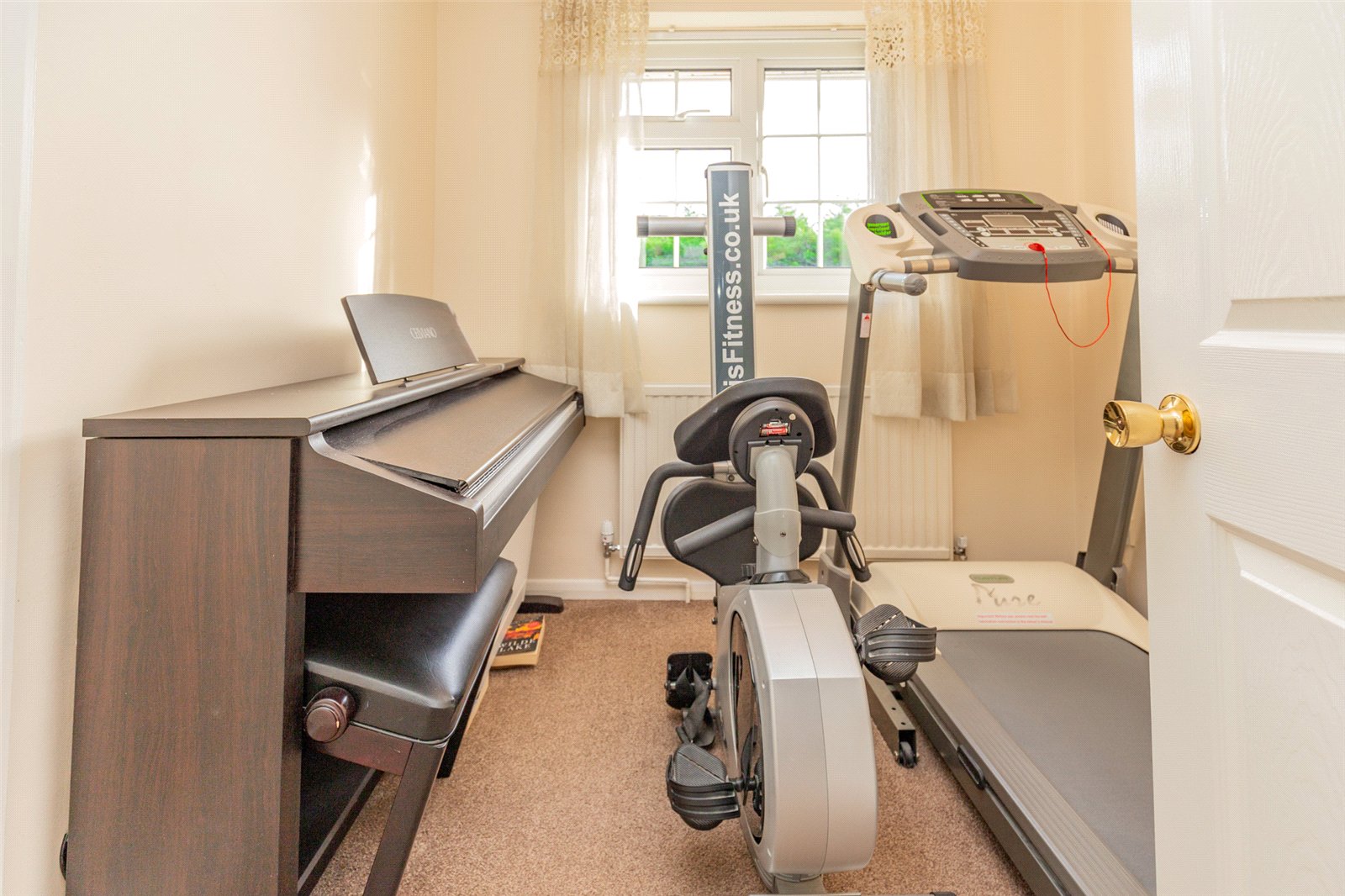 6 bedroom House for sale in Bristol