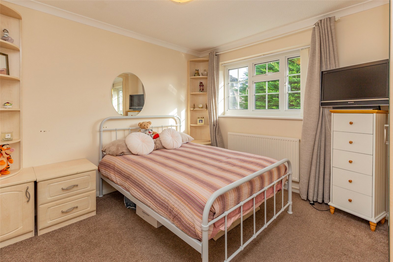 6 bedroom House for sale in Bristol