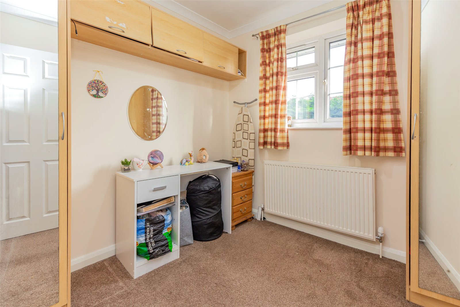 6 bedroom House for sale in Bristol