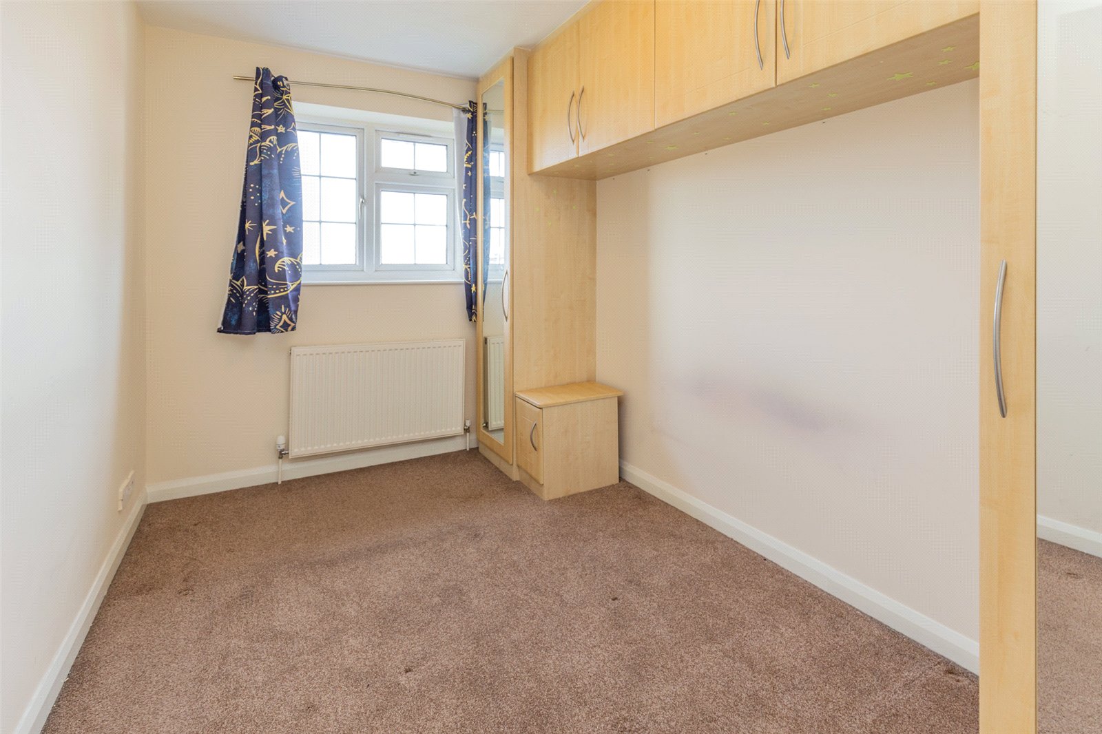 6 bedroom House for sale in Bristol