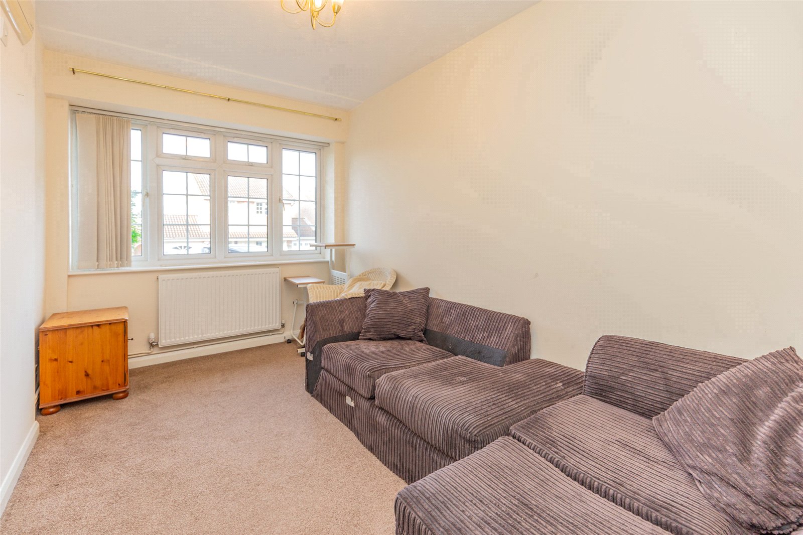 6 bedroom House for sale in Bristol