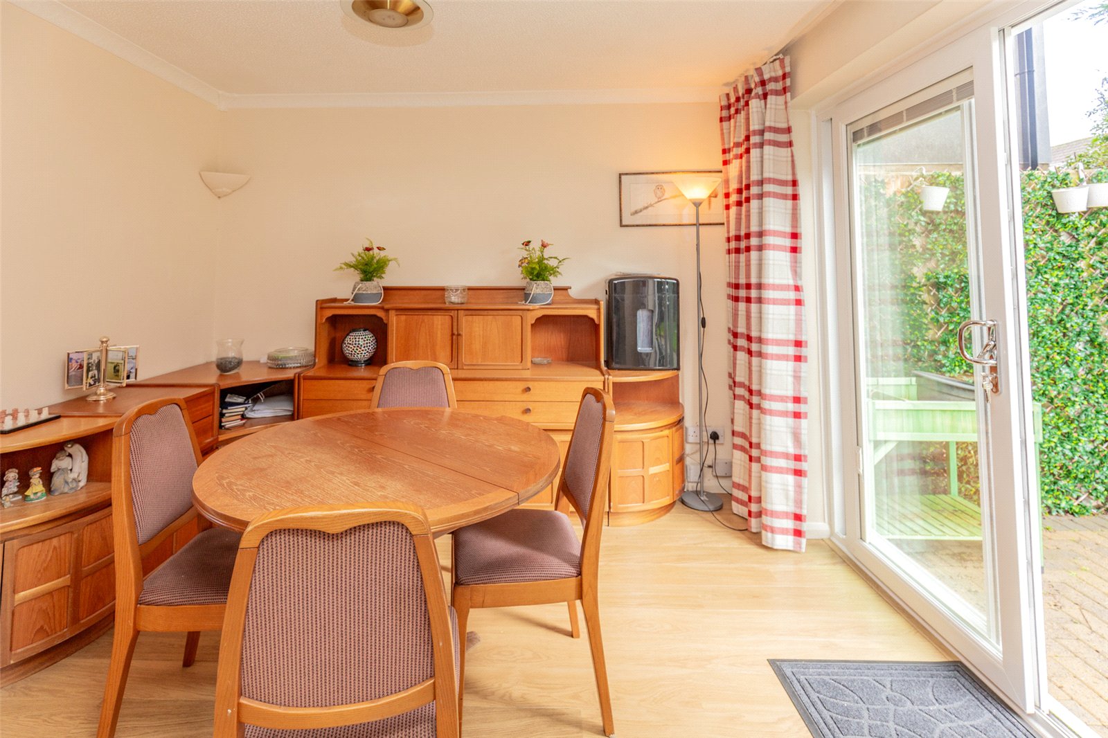 6 bedroom House for sale in Bristol