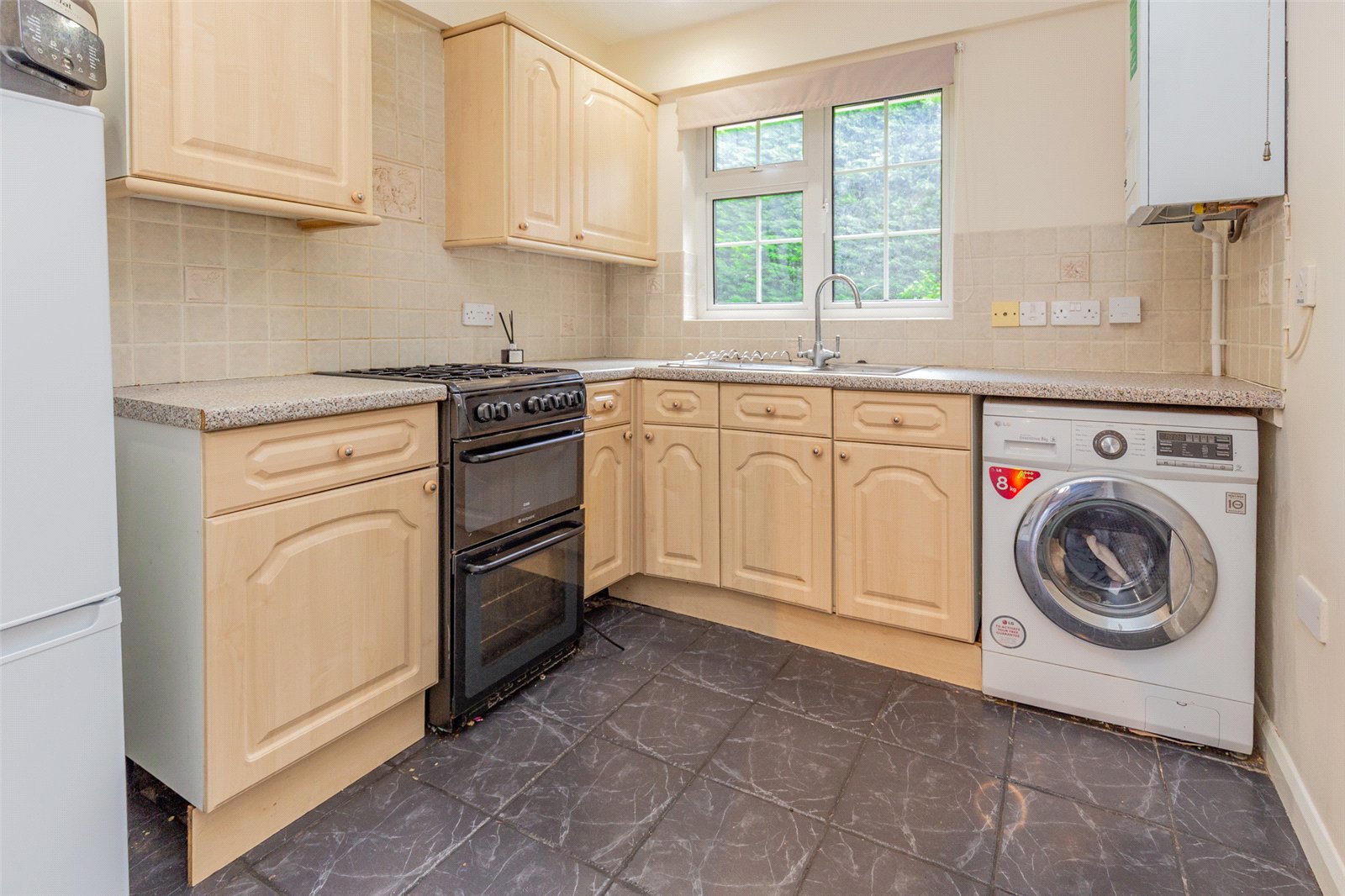 6 bedroom House for sale in Bristol