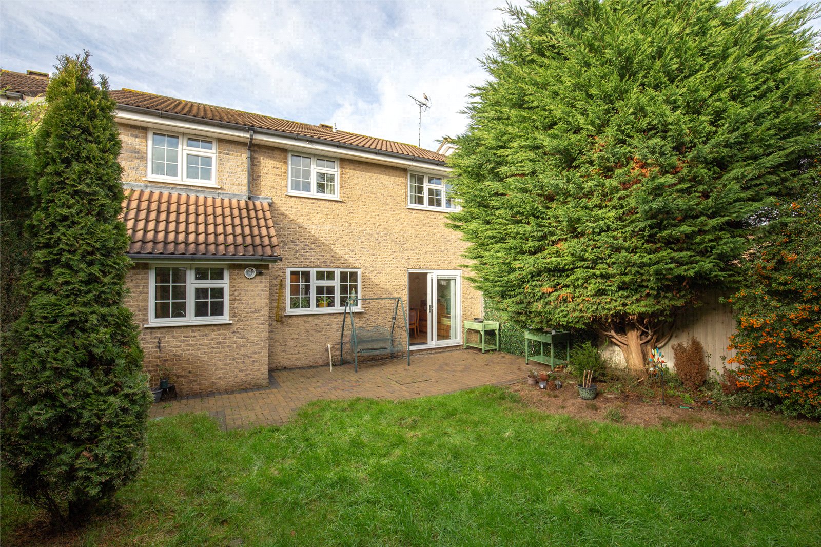 6 bedroom House for sale in Bristol