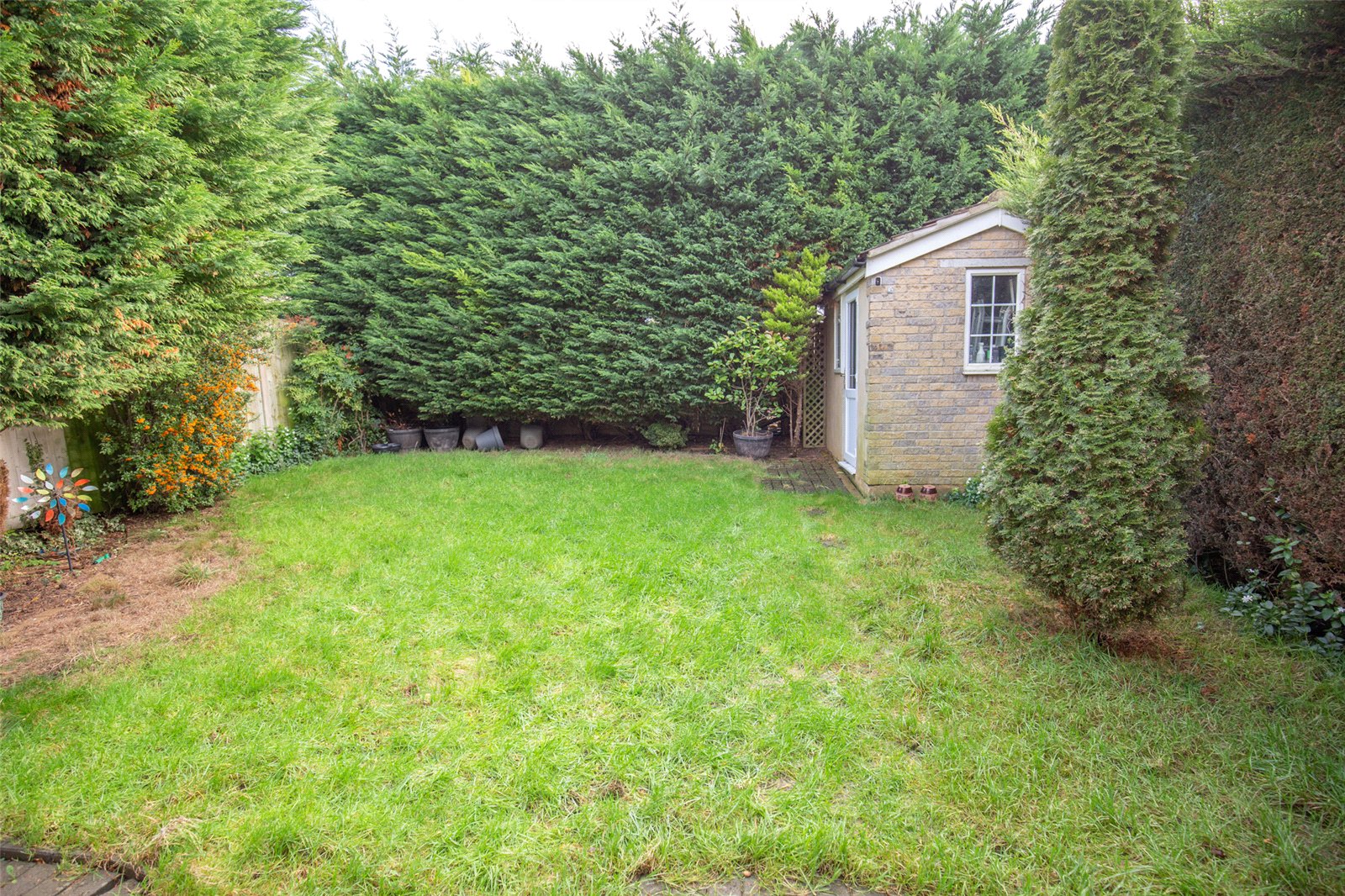 6 bedroom House for sale in Bristol
