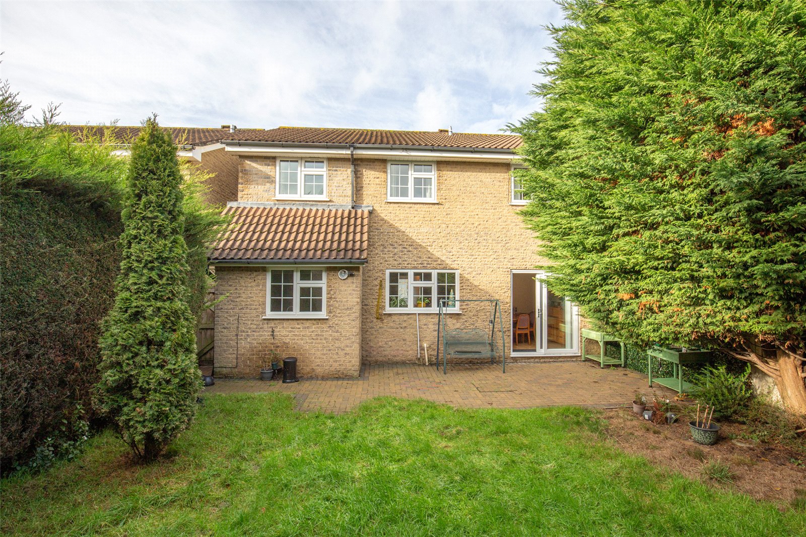 6 bedroom House for sale in Bristol