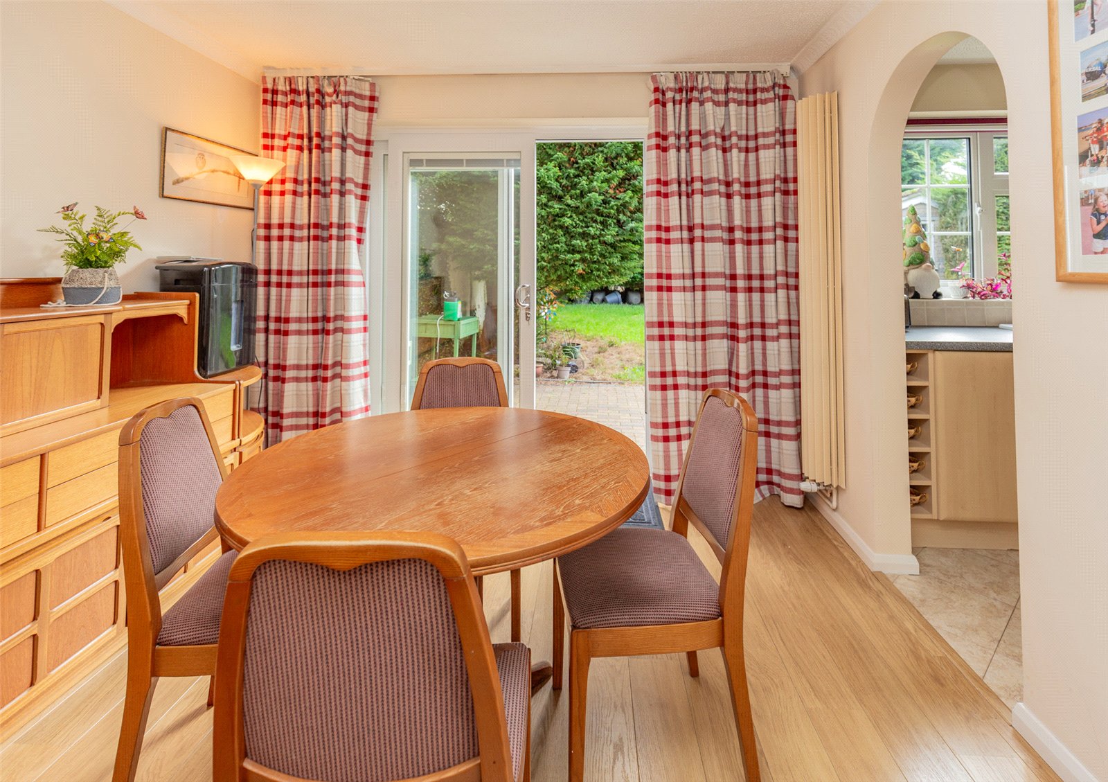 6 bedroom House for sale in Bristol