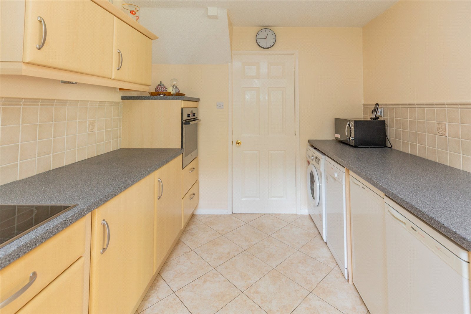 6 bedroom House for sale in Bristol