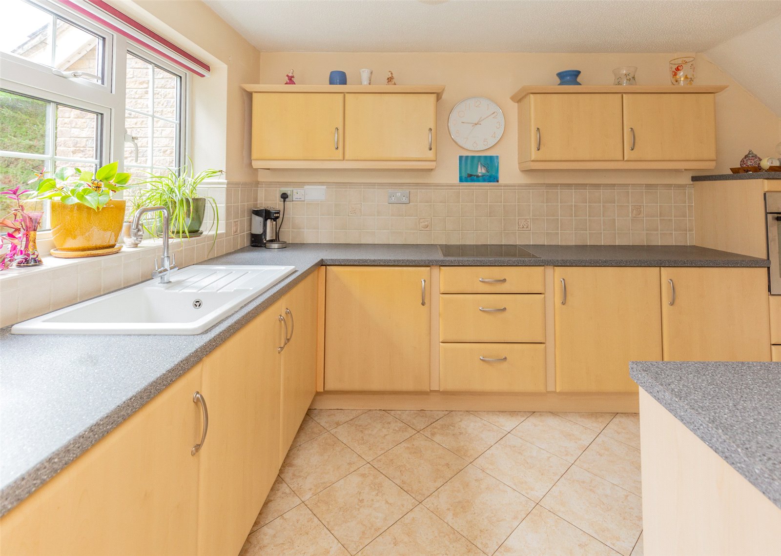 6 bedroom House for sale in Bristol
