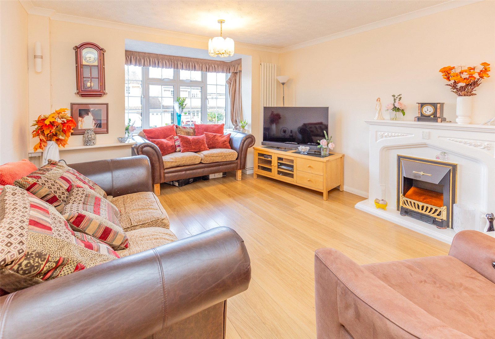 6 bedroom House for sale in Bristol