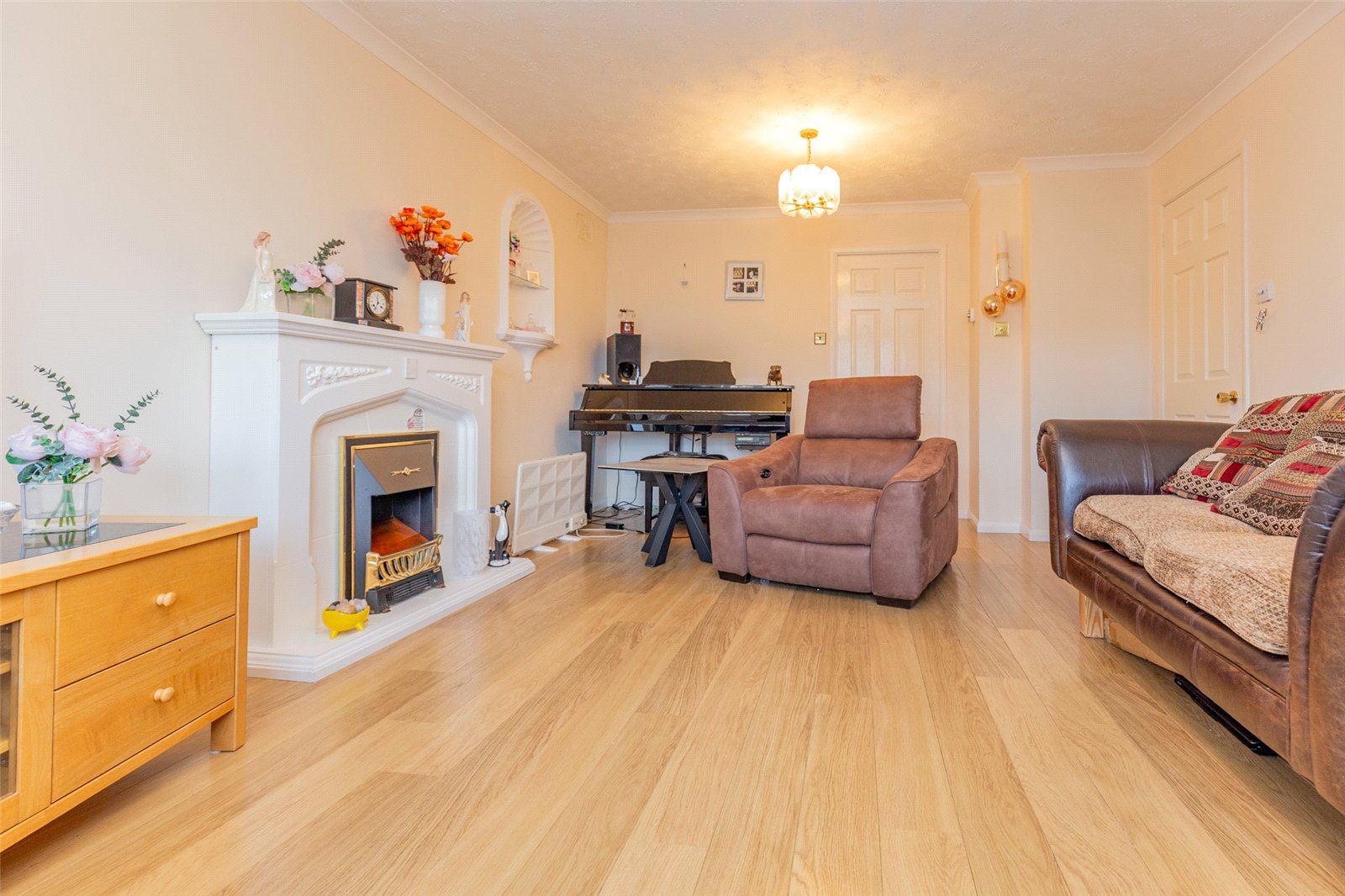 6 bedroom House for sale in Bristol