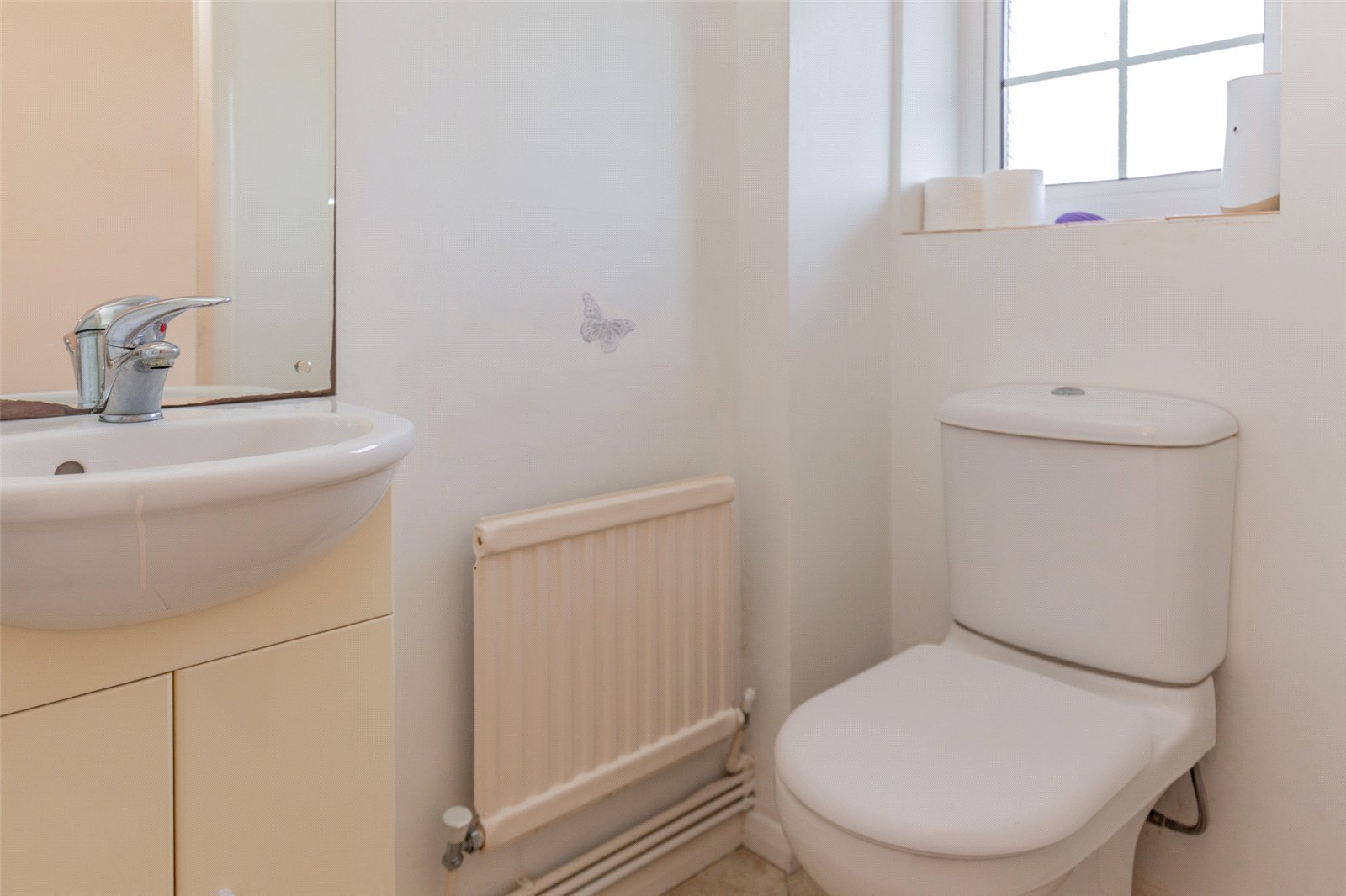 6 bedroom House for sale in Bristol