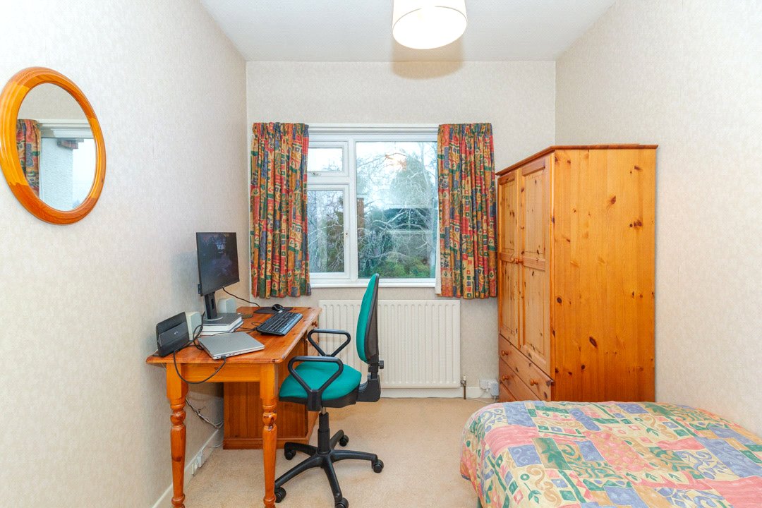 3 bedroom House for sale in Bristol
