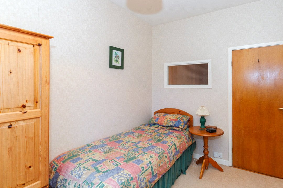 3 bedroom House for sale in Bristol