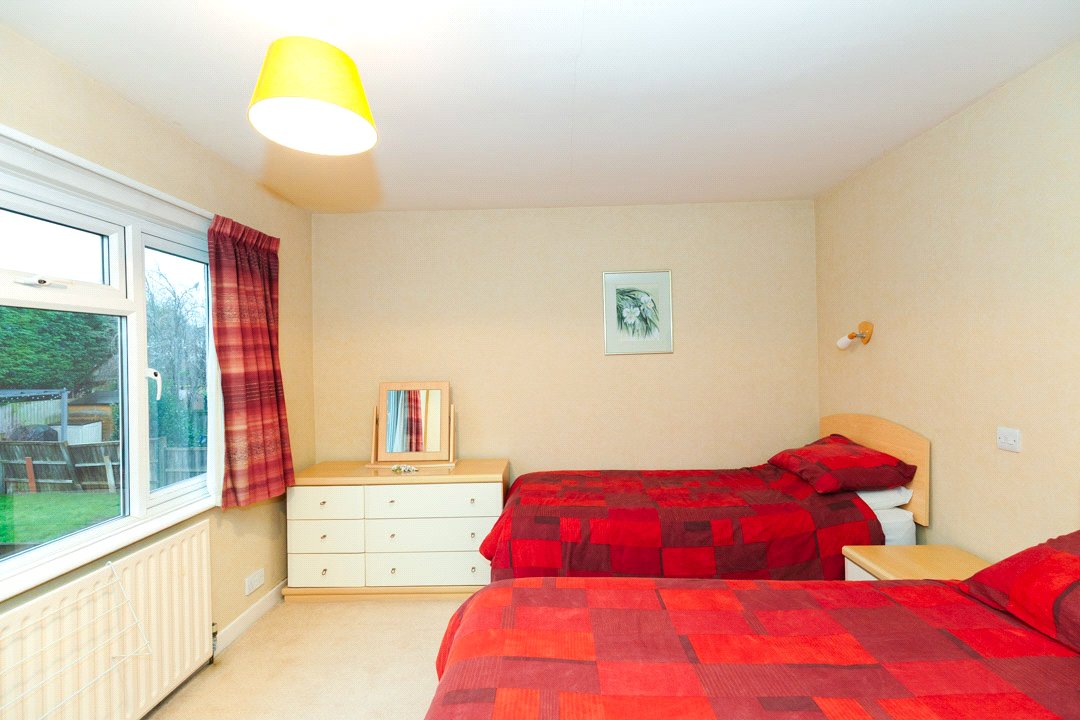 3 bedroom House for sale in Bristol