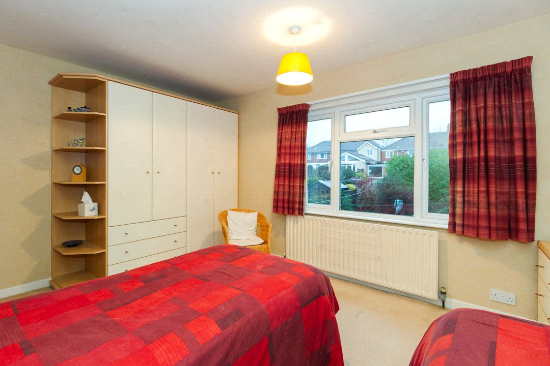 3 bedroom House for sale in Bristol