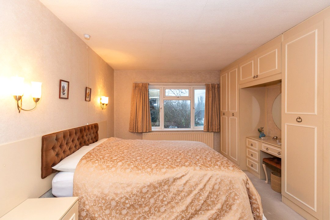 3 bedroom House for sale in Bristol