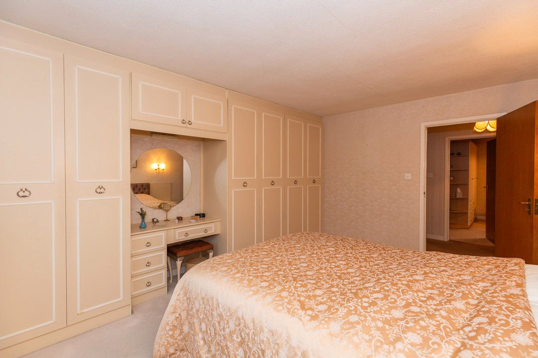 3 bedroom House for sale in Bristol