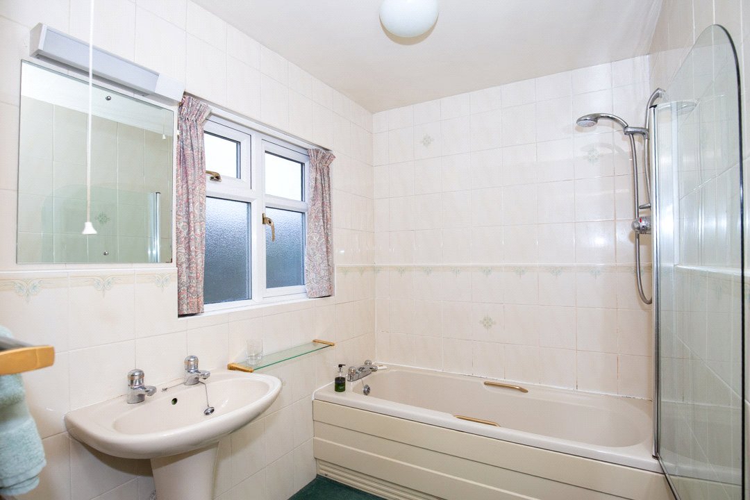 3 bedroom House for sale in Bristol