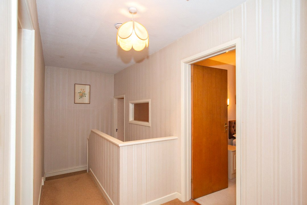 3 bedroom House for sale in Bristol
