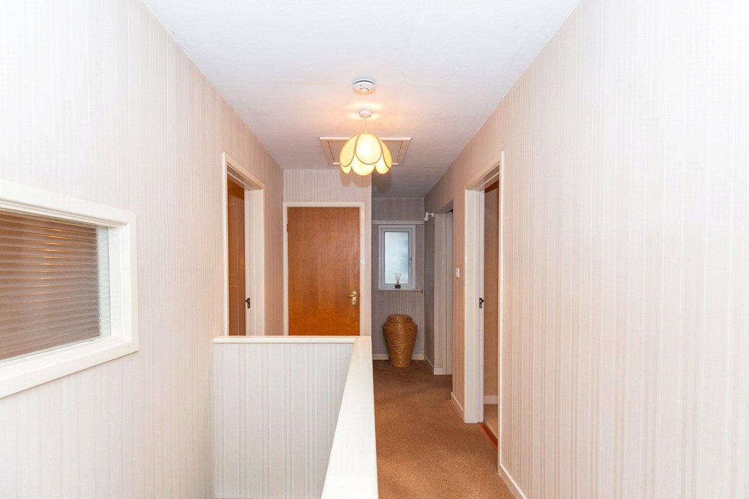 3 bedroom House for sale in Bristol