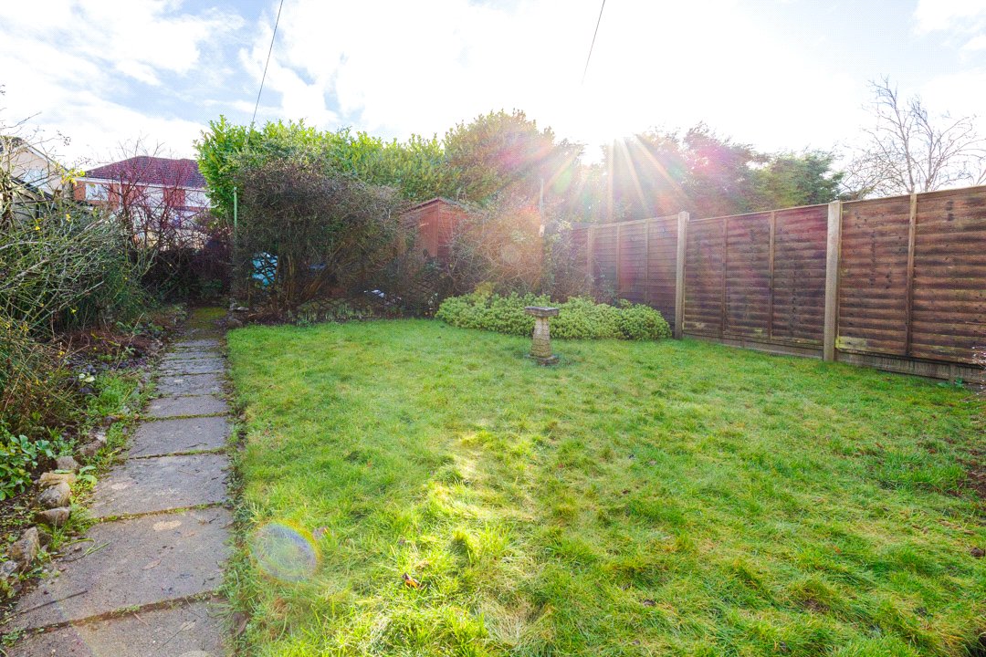 3 bedroom House for sale in Bristol