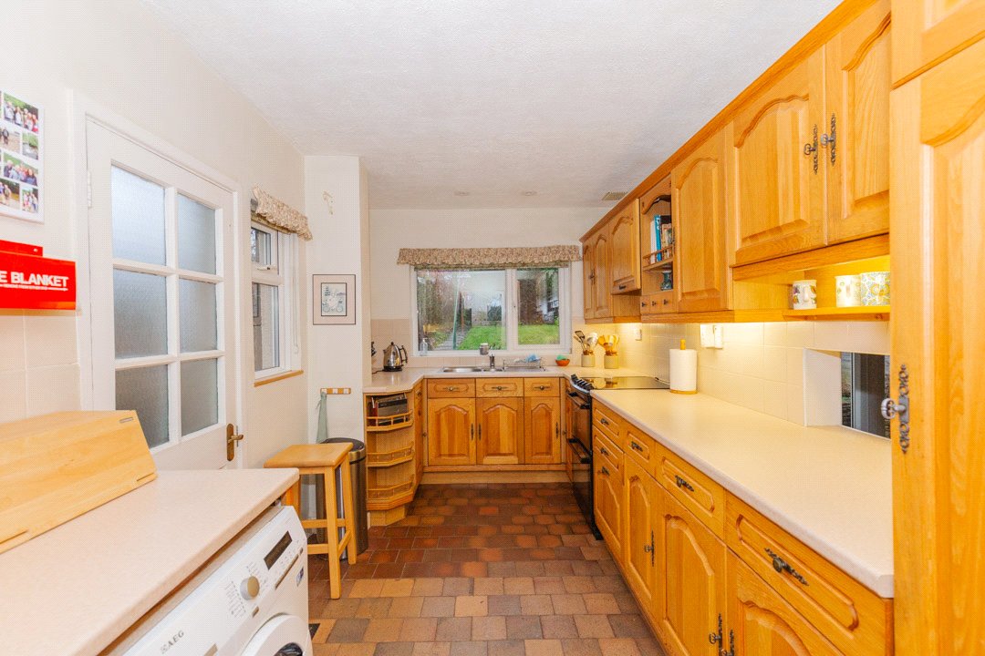 3 bedroom House for sale in Bristol