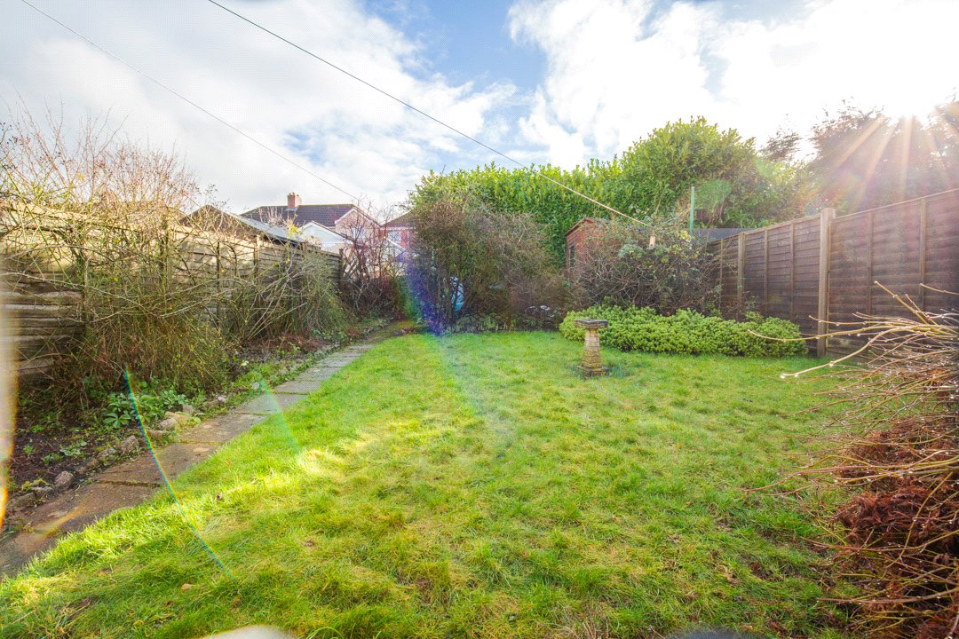 3 bedroom House for sale in Bristol