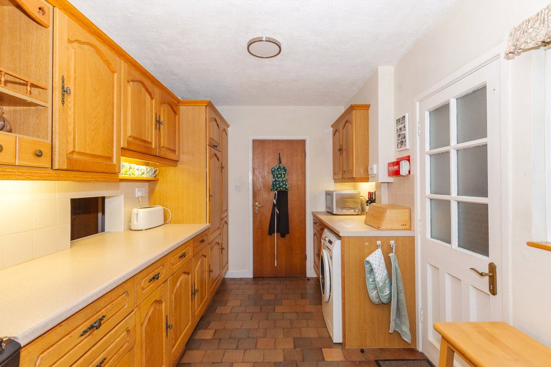 3 bedroom House for sale in Bristol
