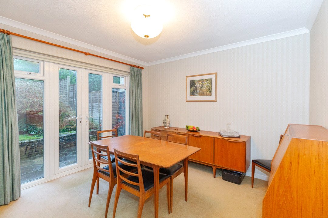 3 bedroom House for sale in Bristol