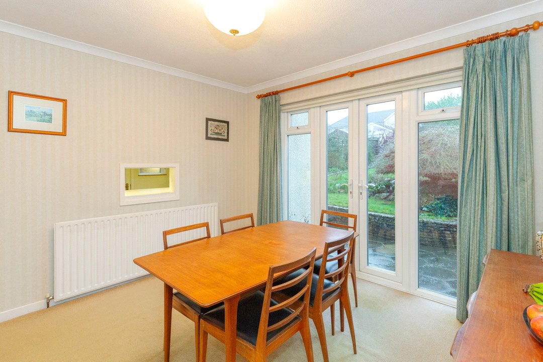 3 bedroom House for sale in Bristol