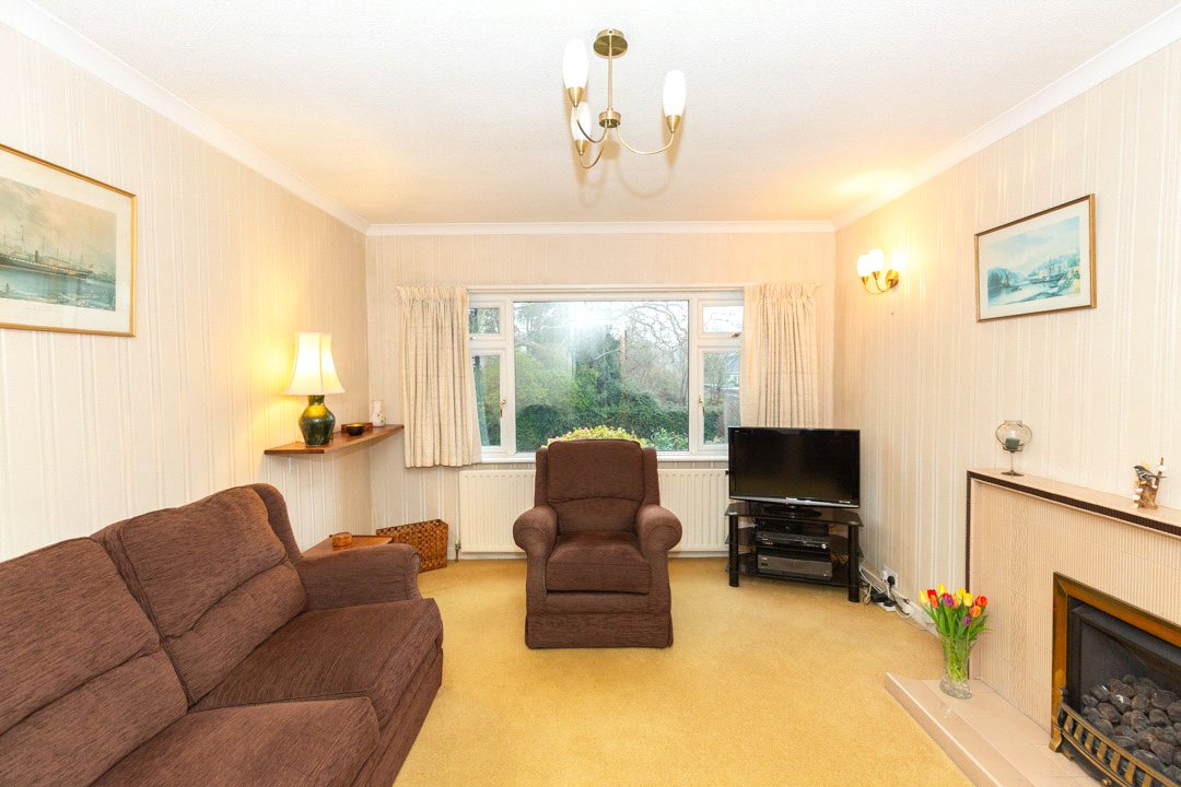 3 bedroom House for sale in Bristol