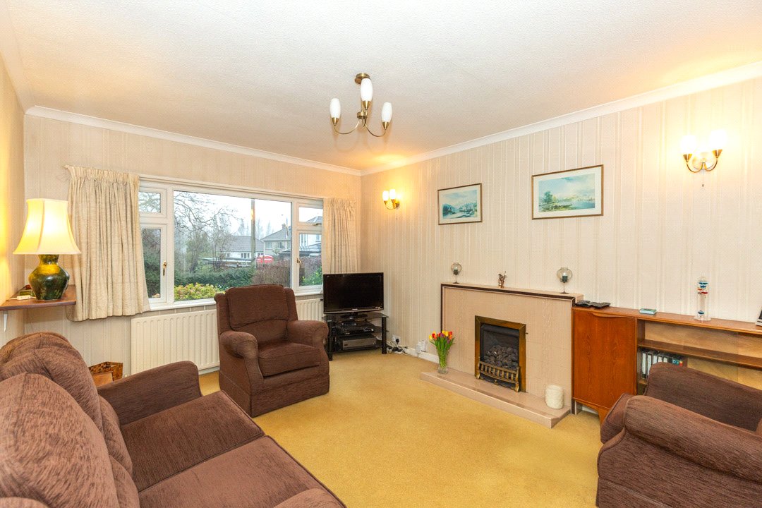 3 bedroom House for sale in Bristol