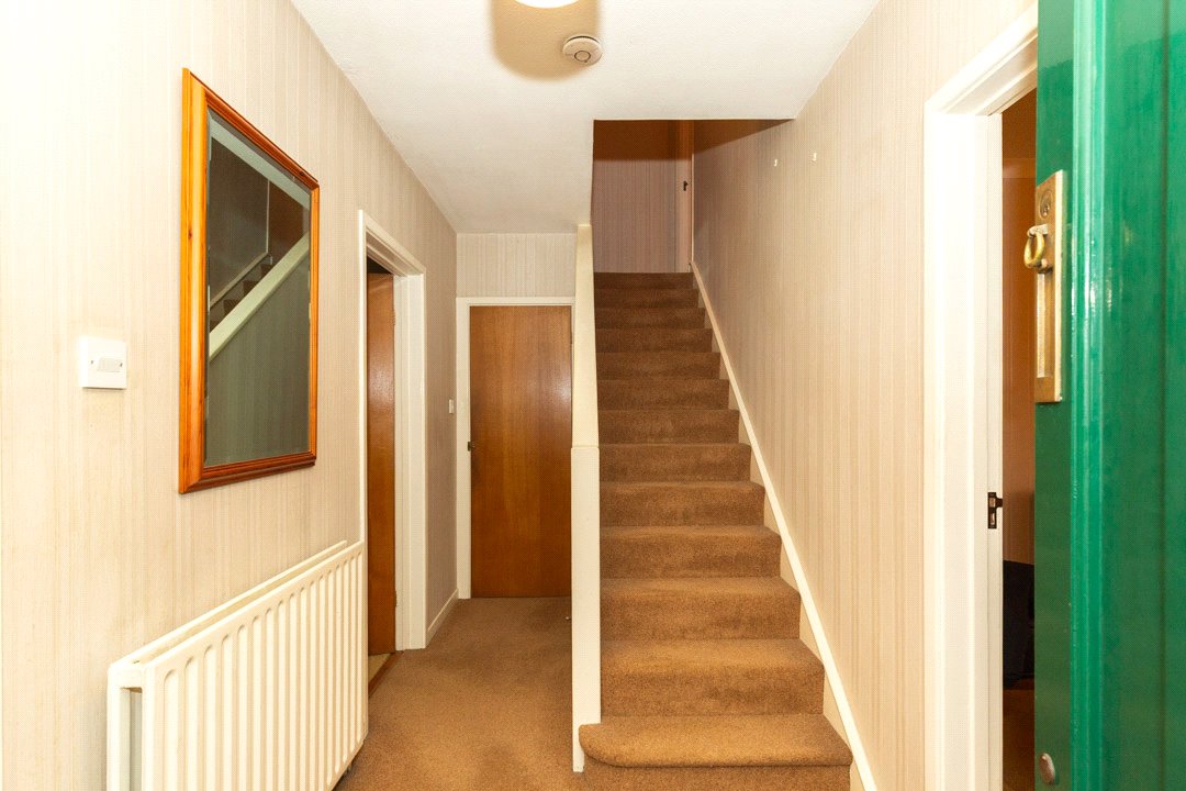 3 bedroom House for sale in Bristol